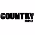 Country Music Magazine iOS Icon