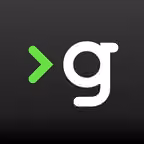 Geek Browser Icon