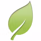 Arb Pro Icon