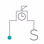 schoolTakt Icon