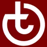Mappe Catasto e ziopino icon