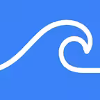 nextSurf iOS Icon