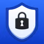 MFA-2FA Authenticator,OTP,Auth icon