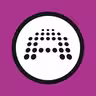 Akila icon