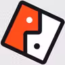 DS Event icon