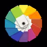 iColorama icon