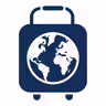 OpReis app icon