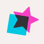Insense for Creators Icon