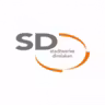 DINflex Strom icon