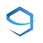 RelyMD Icon