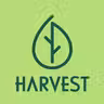HARVEST Clean Eats icon