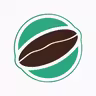 Coffee’s icon