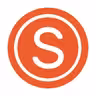 Swarmium icon
