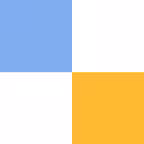 Sambo - Binairo Puzzle Game iOS Icon