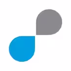 Freshmile – Charge points Icon