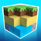 Exploration Lite iOS Icon