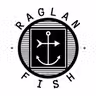 Raglan Fish icon