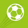 The Football Trainer icon