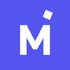 Mercari: Buying & Selling App iOS Icon