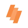 SimpliSan icon
