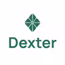 Dexter: One stop for Services icon