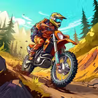 ADV Rider icon