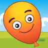 Balloon Pop – Preschool Games