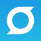 Outlay Icon