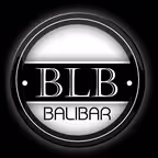 Balibar - משלוחים עד הבית Icon