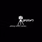 ריגושים - כשרגש ומצלמה נפגשים Icon