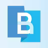 Bagirata icon
