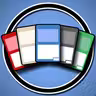 Decked Drafter icon