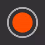 Portal.io Icon
