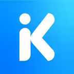 Kalibrr Job Search icon