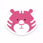 Loga Merchants iOS Icon