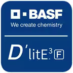 BASF D'LitE 3 SIP iOS Icon