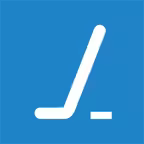 Hockey Tactic Lite Icon