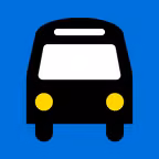 Seattle Transit Icon