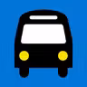 Seattle Transit icon