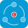Collabera CONECT icon