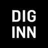 Dig Inn: Fresh Bowls & Rewards