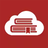 i2Reader Cloud icon