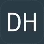 Discover Helsinki Icon