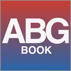 ABG Book Icon