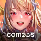 HEIR OF LIGHT iOS Icon