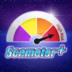 防騙視伏APP icon
