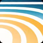 Tarragona Accesible iOS Icon