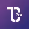 TaskOpus Pro icon