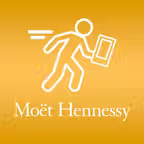 MH Learn & Go Icon