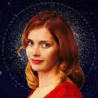 Romance: Hidden Object Games iOS Icon